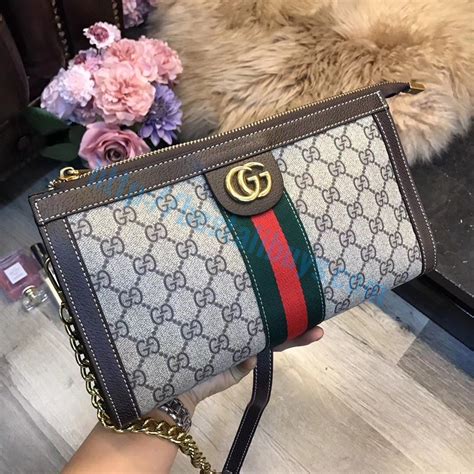 luiertas gucci aliexpress|AliExpress Gucci bags not working.